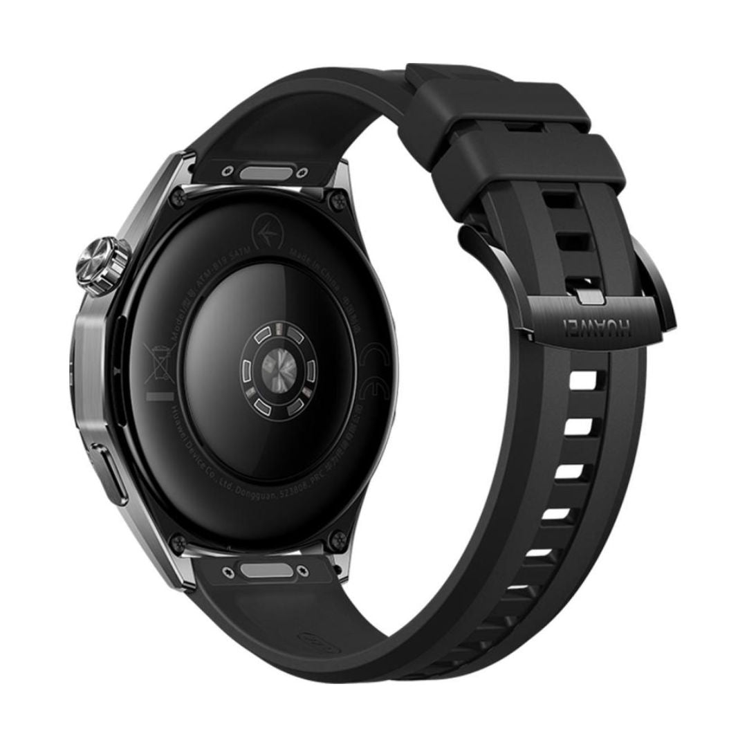 Huawei Watch GT 6 Smartwatch, 46mm