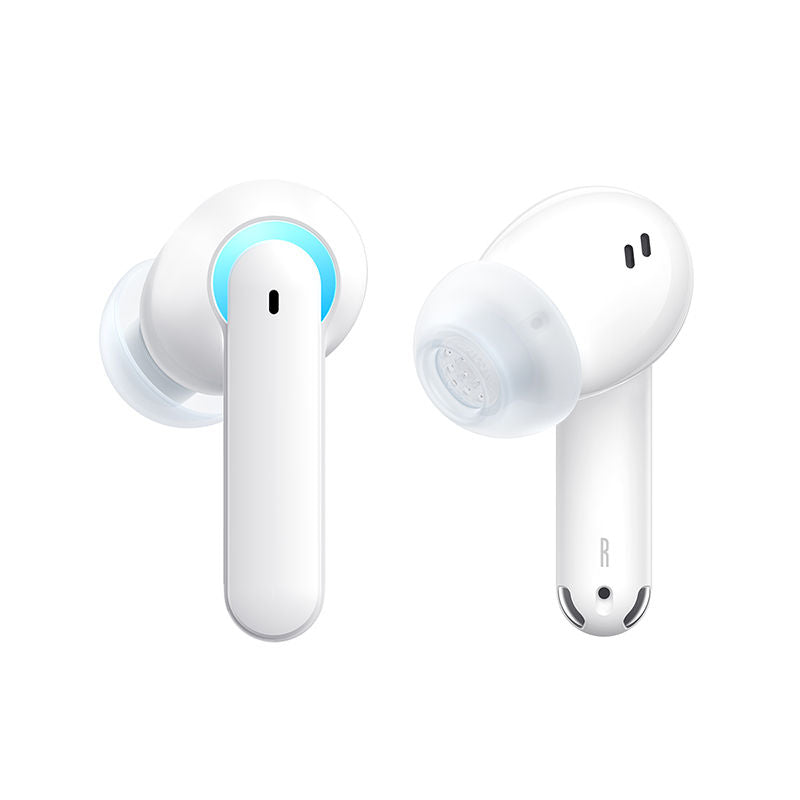 Baseus AeQur G10 True Wireless Earphones