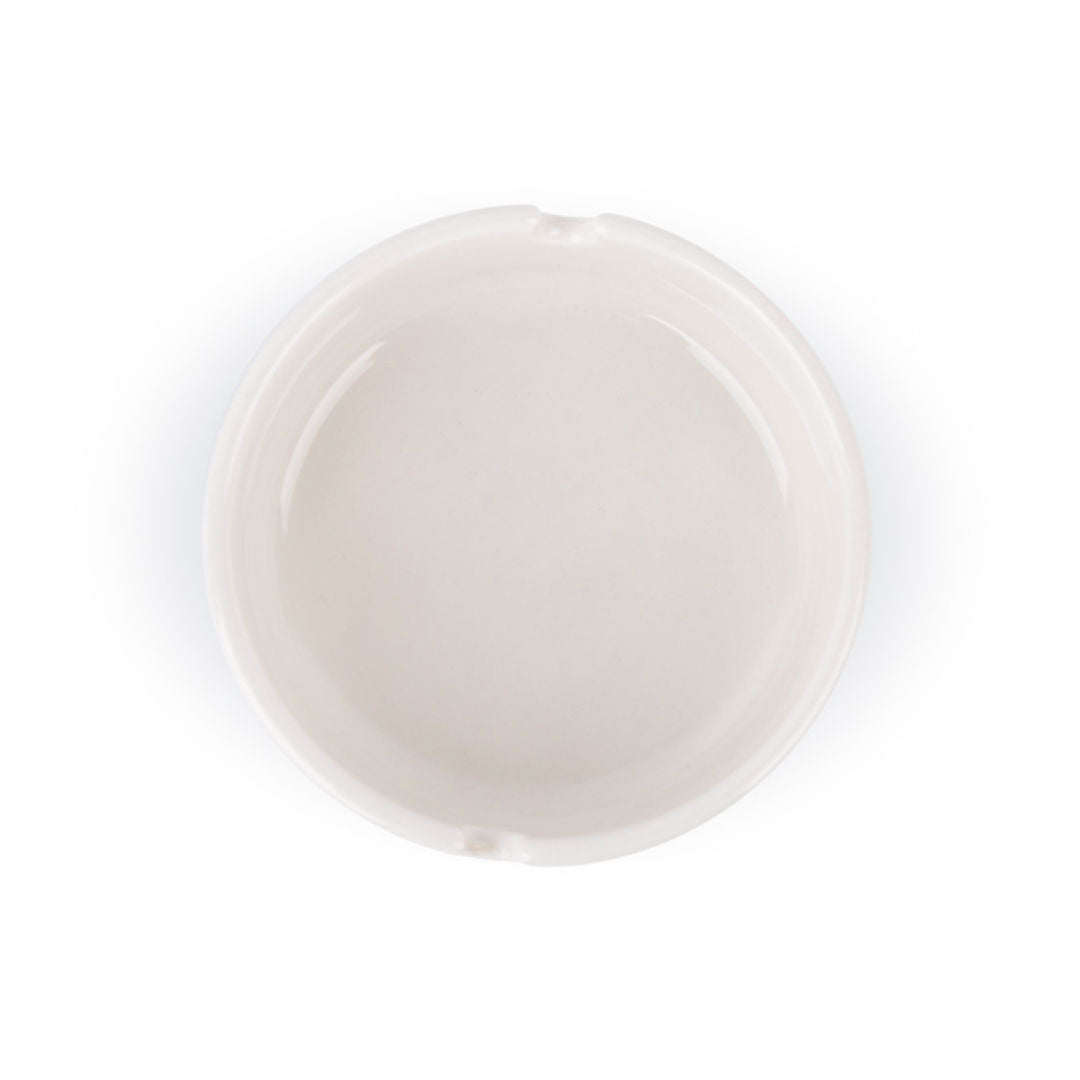Ariane Prime Ashtray, 11cm, APRARN000076002