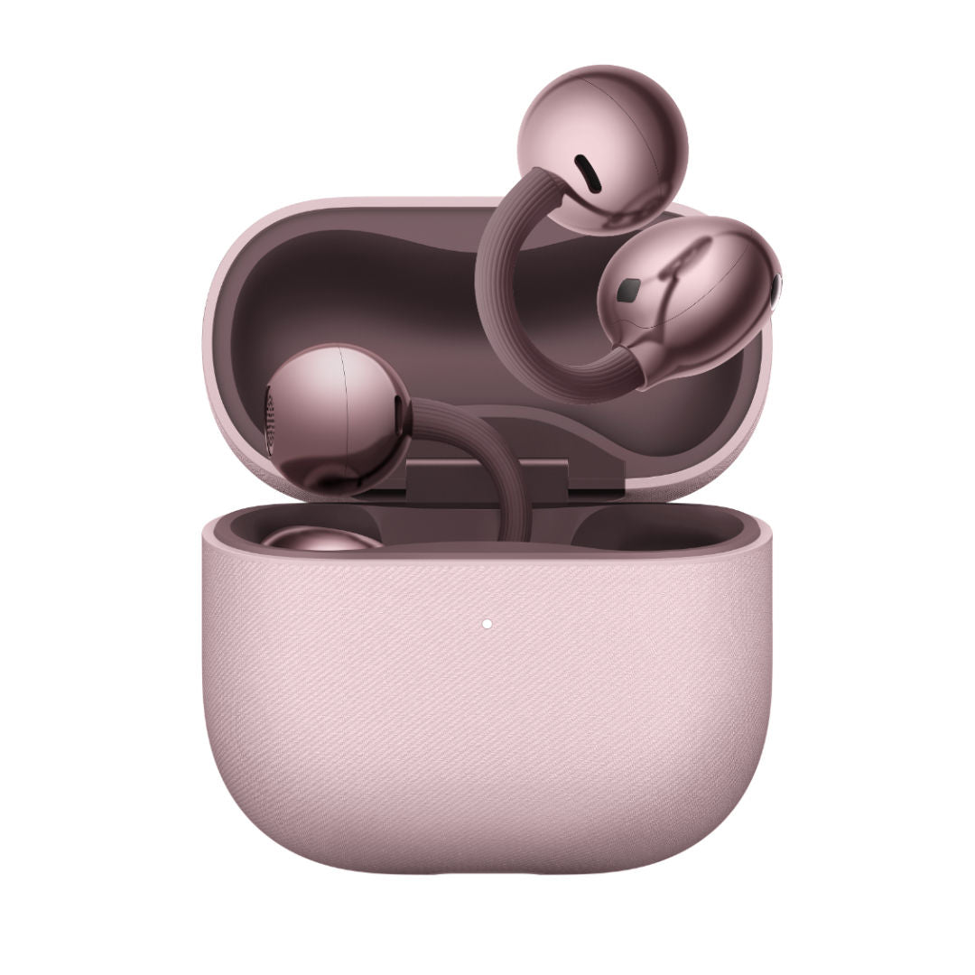 Huawei Free Clip 2 Wireless Earbuds