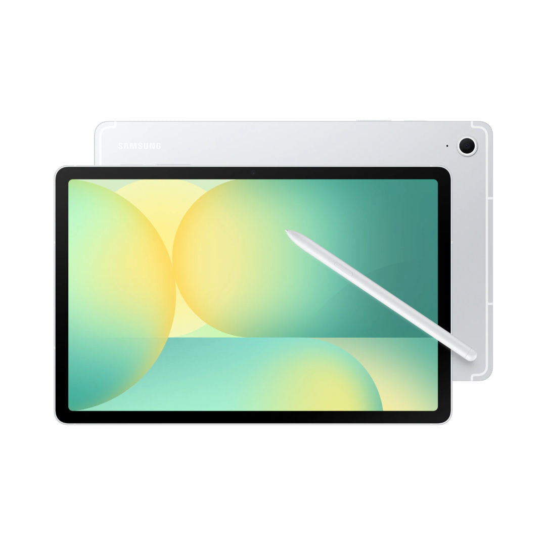 Samsung Galaxy Tab S10 FE 10.9" TFT Display 5G Tablet