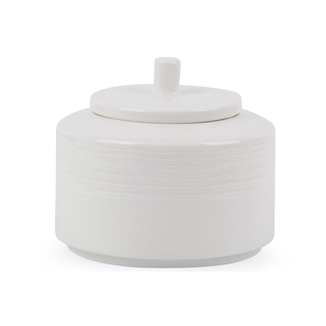 Ariane ECLP Sugar Pot, 27 cl, APRARN120066027