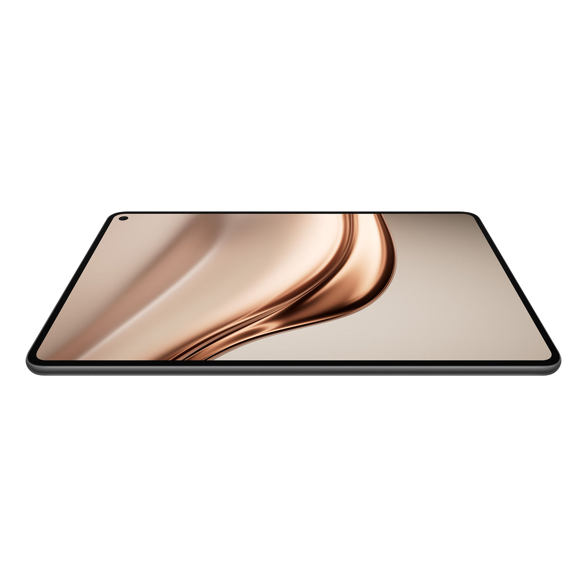 Huawei MatePad Mini PaperMatte Edition 8.8" WiFi Tablet, 12GB RAM, 256GB Storage