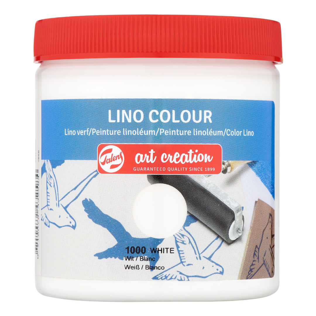 Royal Talens Art Creation Lino Ink, 250 ml