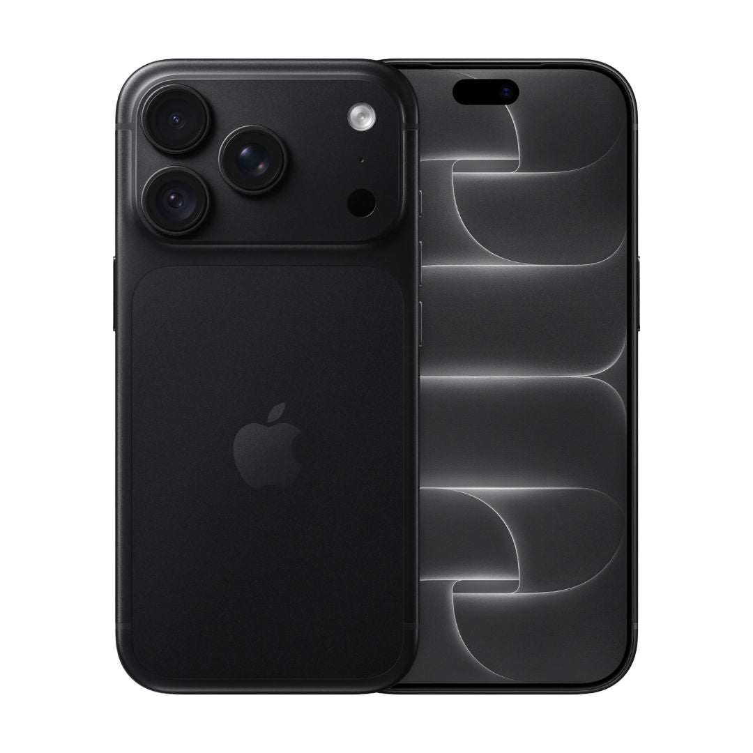Apple iPhone 18 Pro 512GB Smartphone - International Version