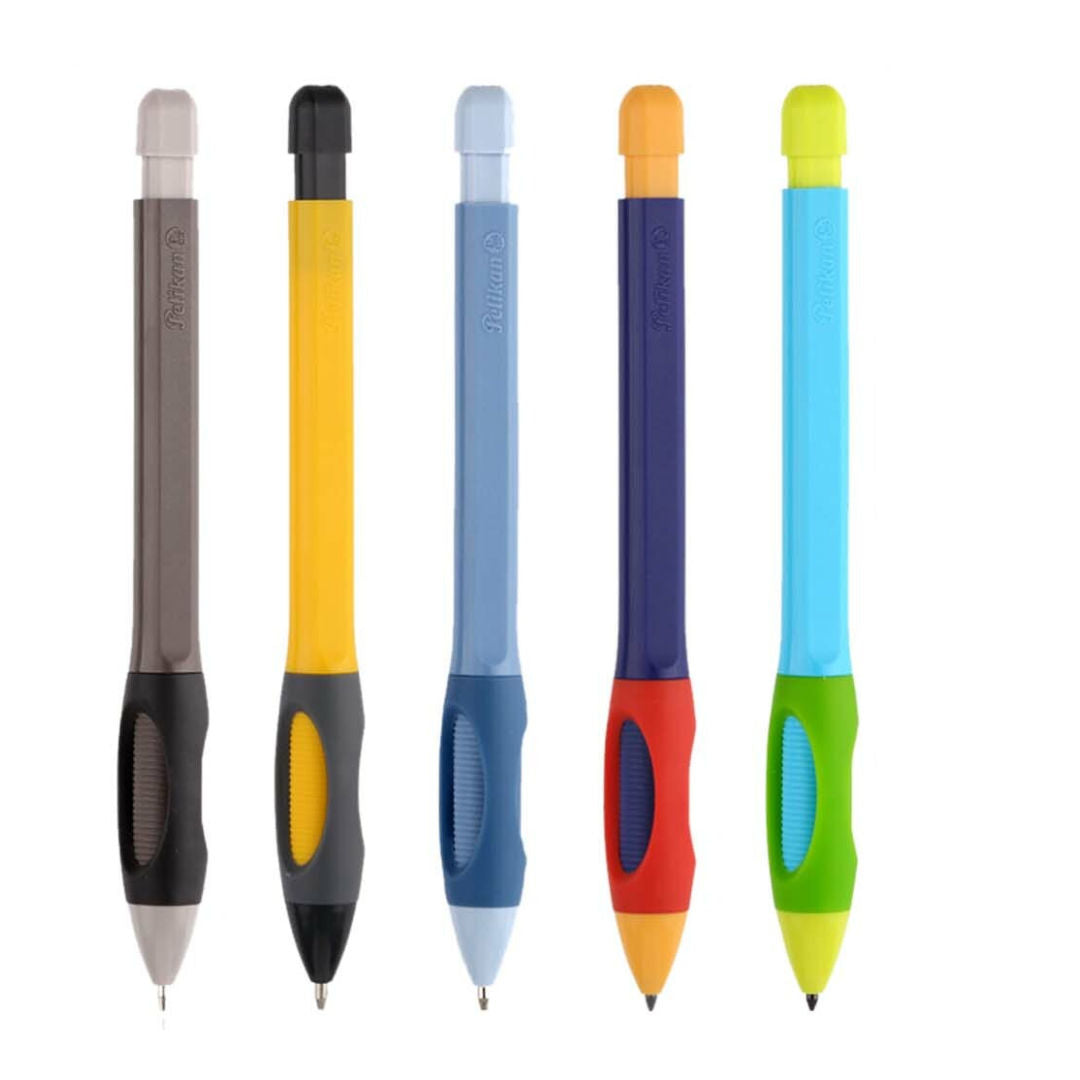 Pelikan Gripster Mechanical Pencil, 44F2