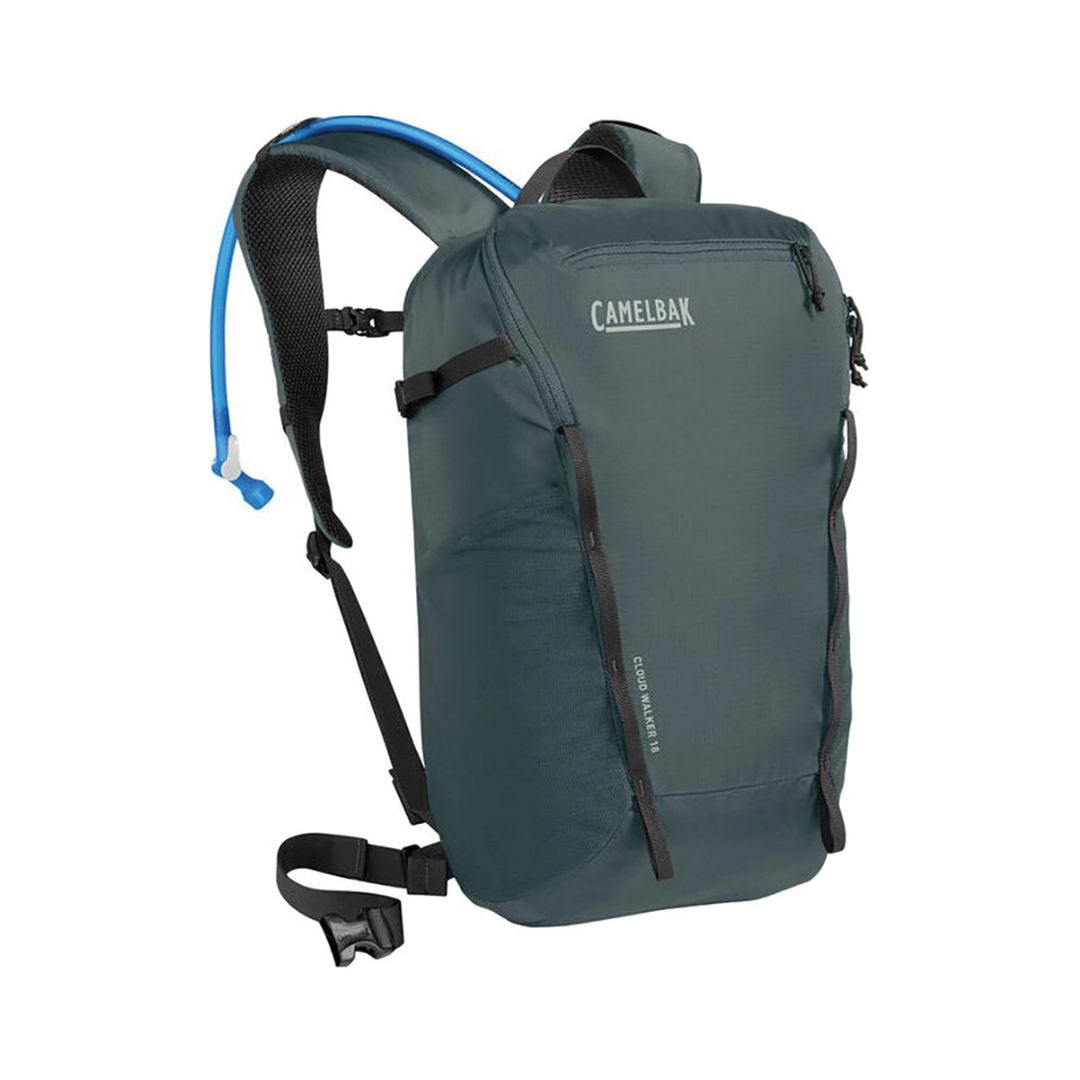 Camelbak Cloudwalker™  18 Hydration Pack Water Reservoir, 85oz