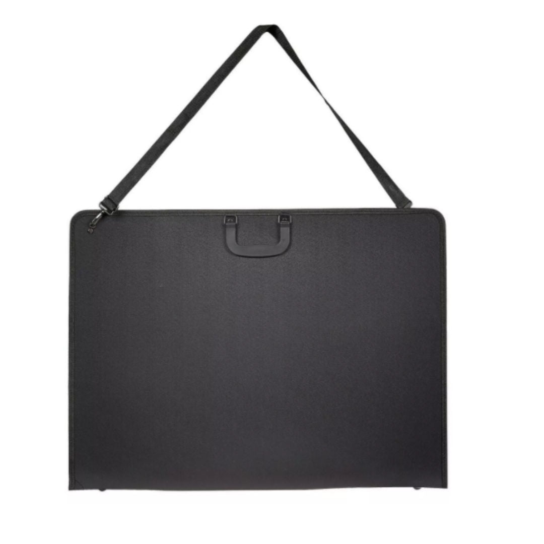 RSC Artist Portfolio Carry Bag