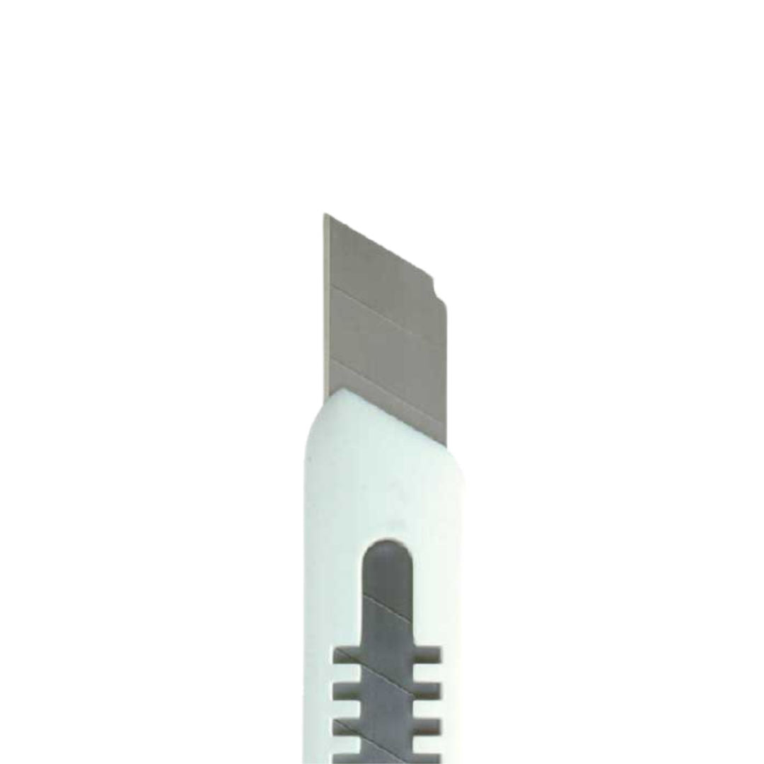 Nataraj Large Paper Cutter, 18 mm