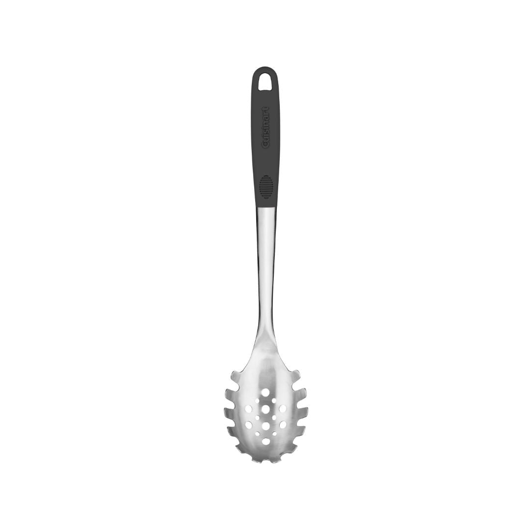Metaltex Joy Spaghetti Server