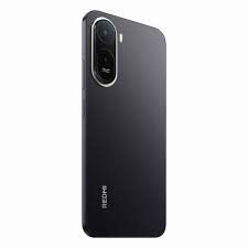 Redmi A7 Pro 4/128GB