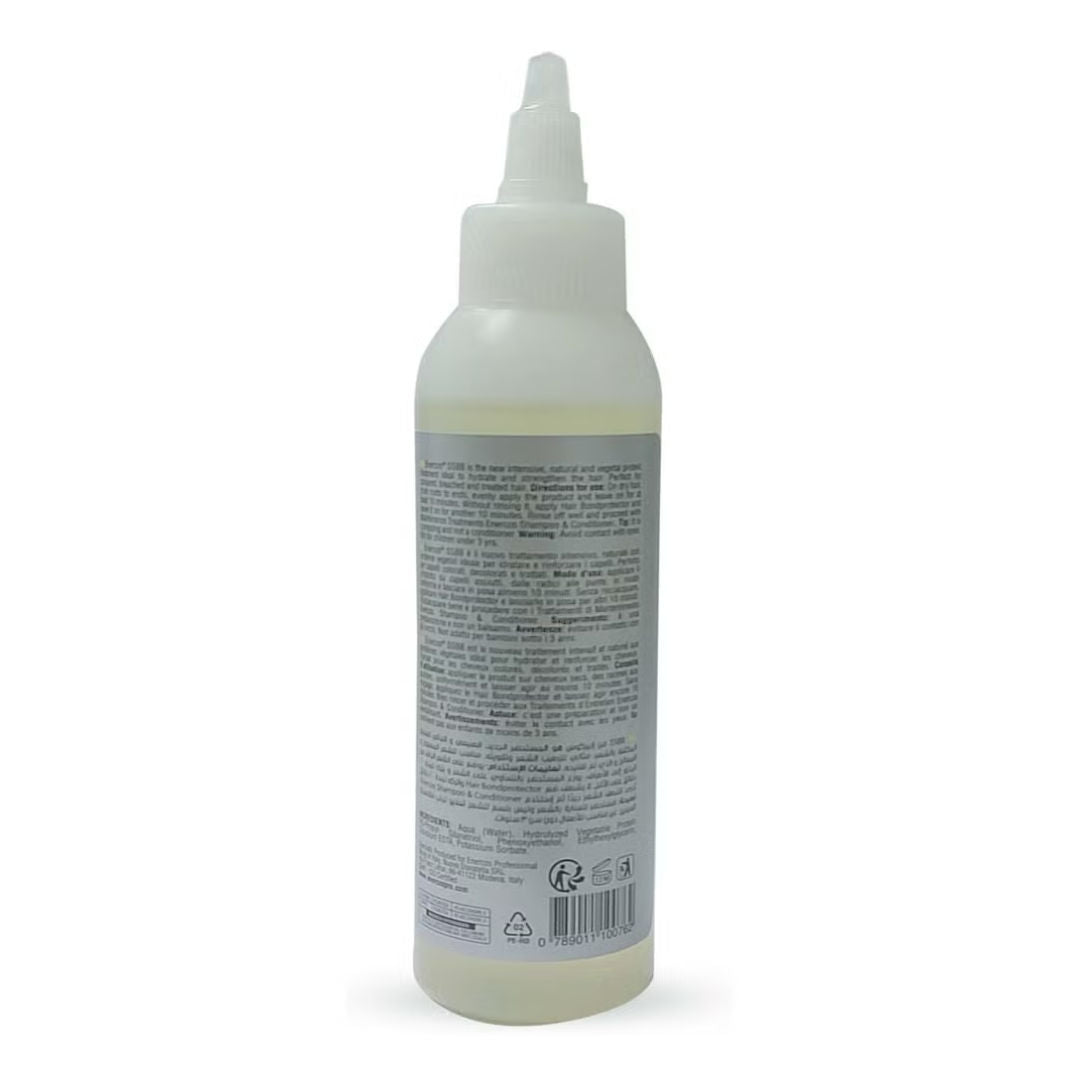 Enercos Smart System Bond Builder No 0, Bond Prepping, 125ml