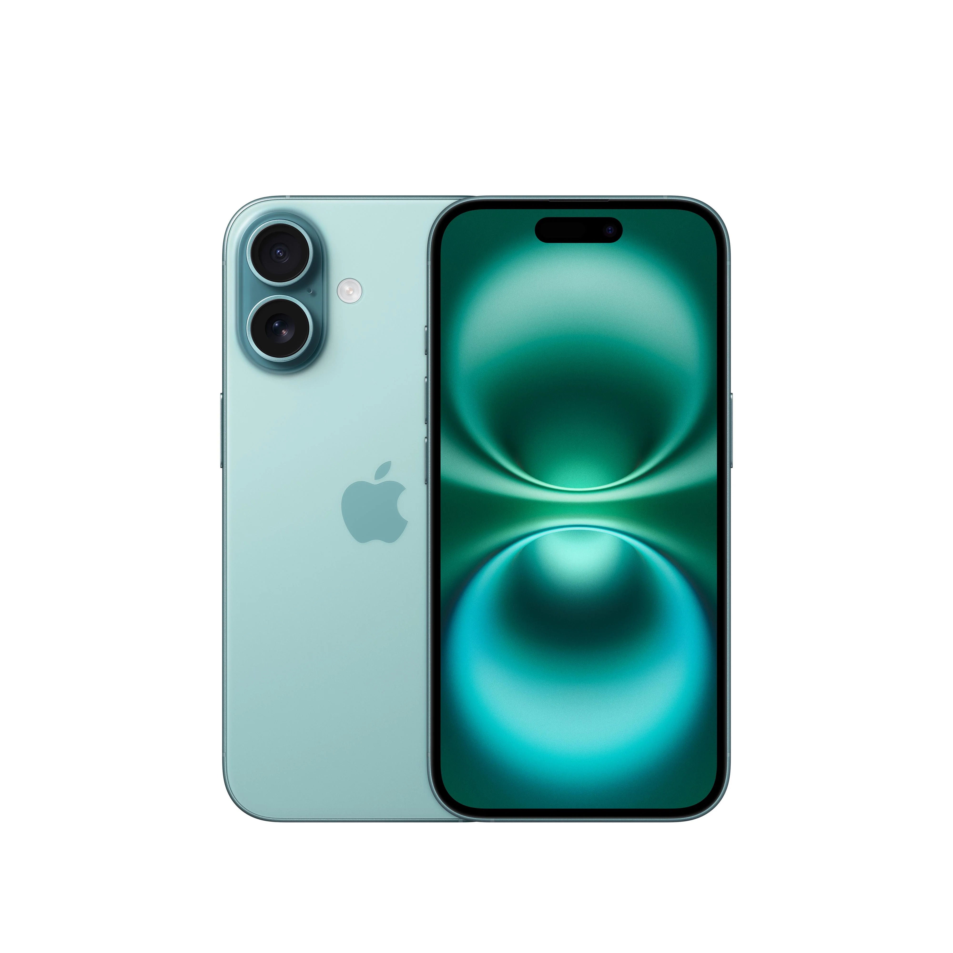 Apple iphone 16, 128GB