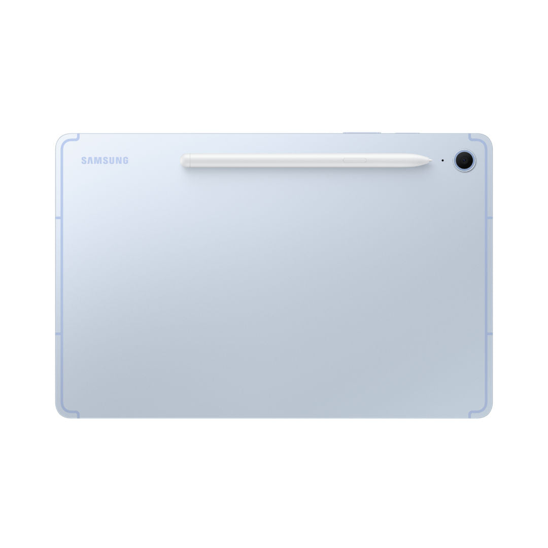 Samsung Galaxy Tab S10 FE 10.9" TFT Display 5G Tablet