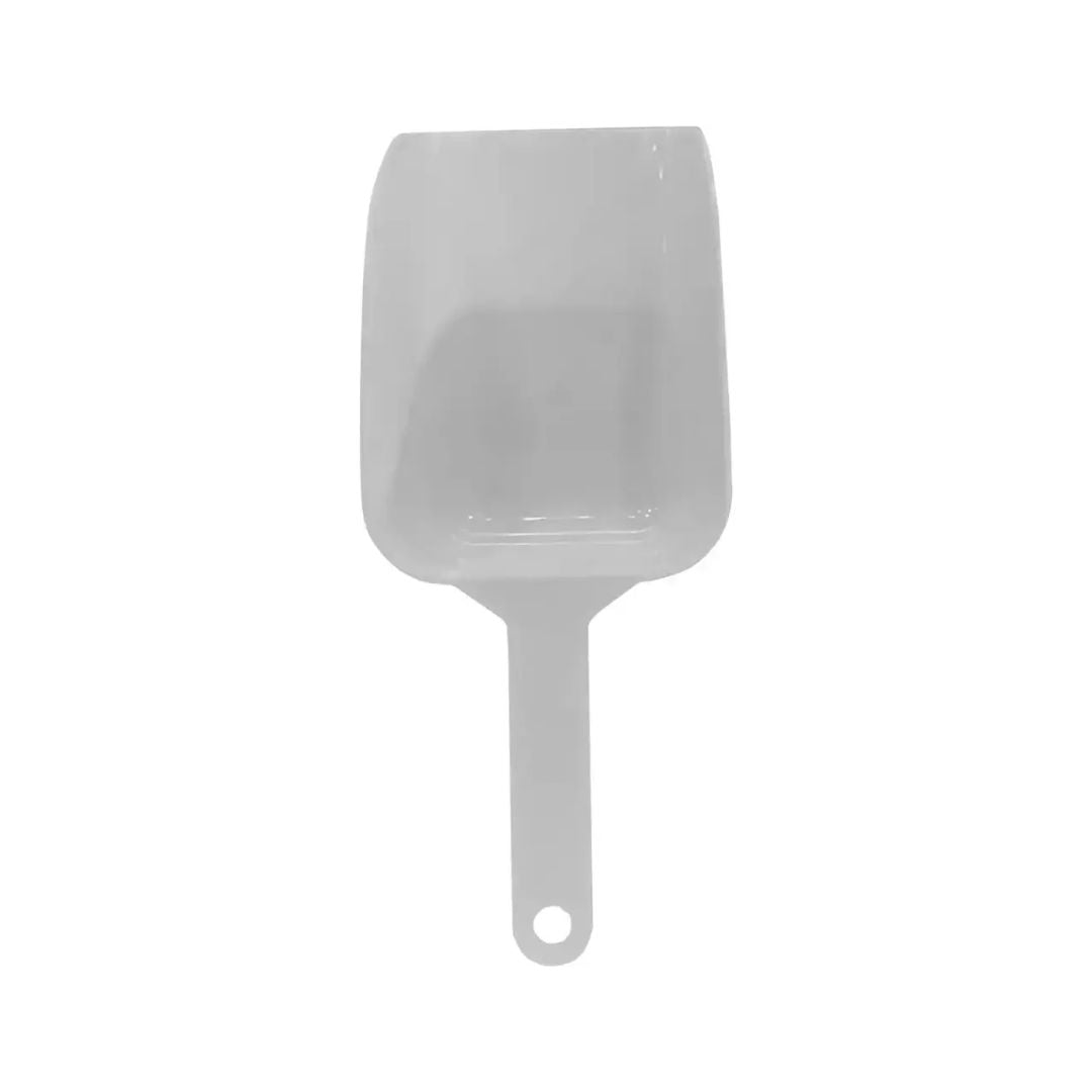 Porodo Lifestyle Instant Bullet Ice Maker, Silver