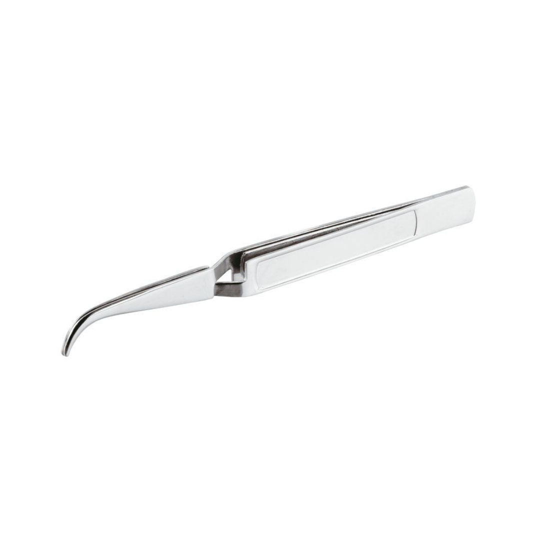 Paderno Stainless Steel Cooking Tong
