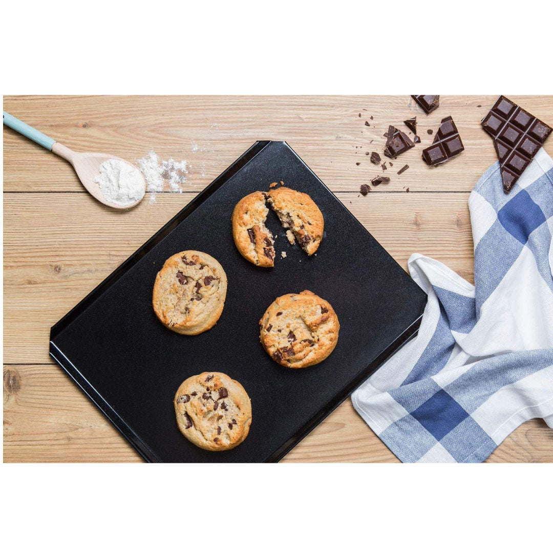 Tala Non-Stick 35x40x1cm, Baking Sheet, Model 10A10673