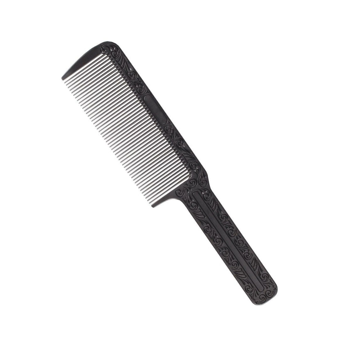Onetech Comb, Black
