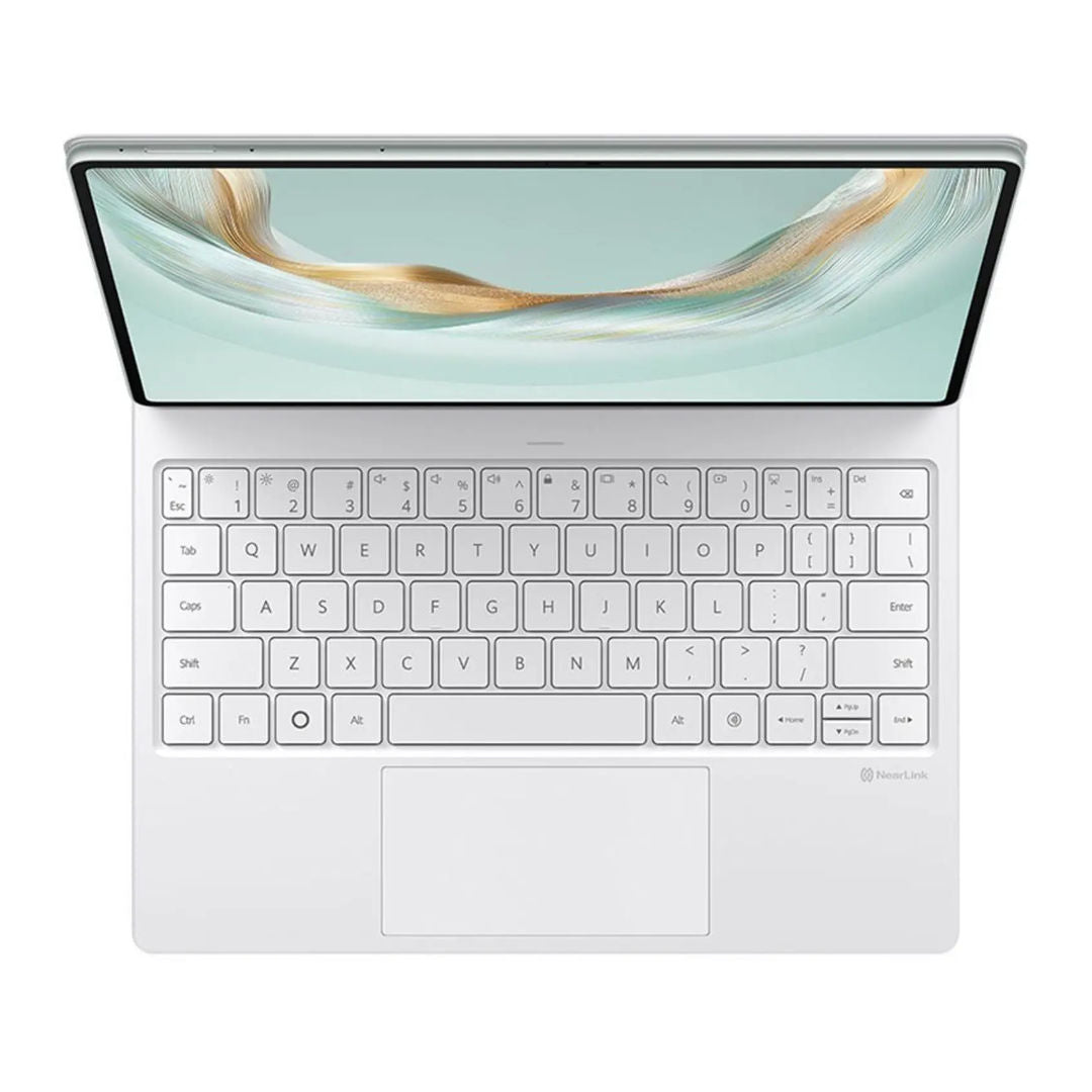 Huawei MatePad Pro 12.2", MRDI-W09, 12GB RAM, 512GB Storage