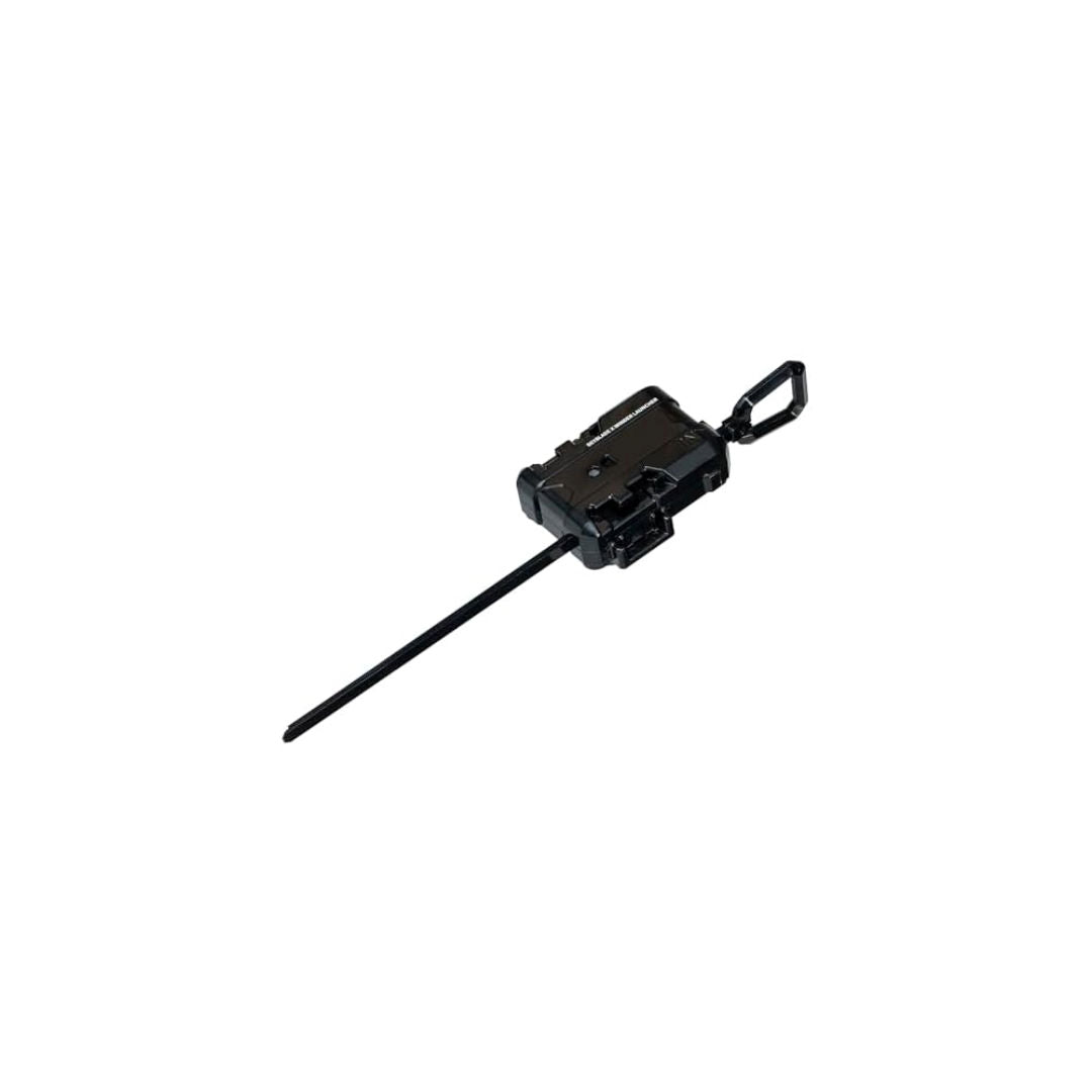Beyblade X Winder Launcher, 8+ years