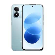 Redmi Note 17 5G 6/256gb-Sky Teal