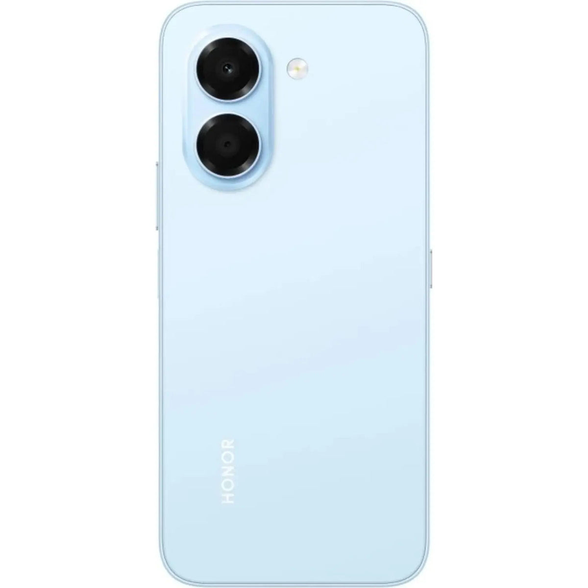 Honor X7e 4G 6GB 256GB - International version