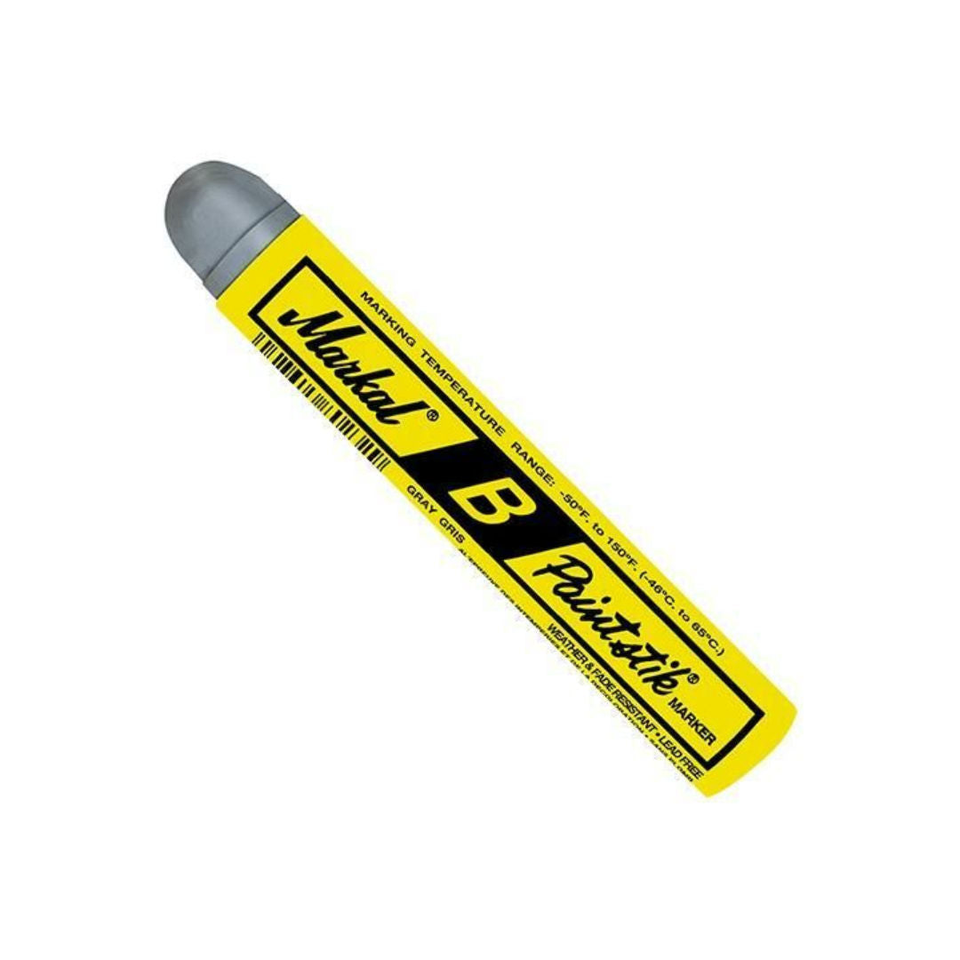 MARKAL B Paint Stik