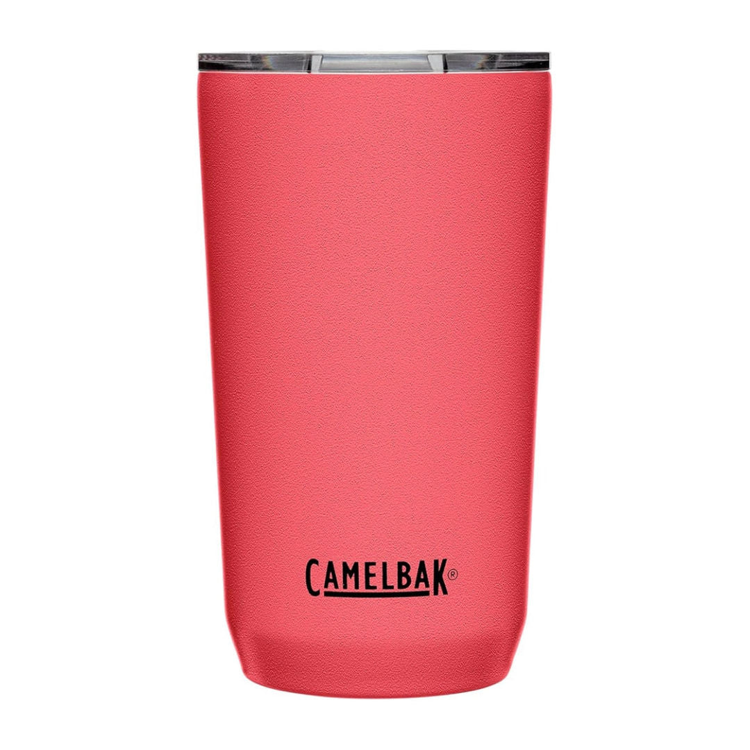 Camelbak Horizon Insulated Stainless Steel Tumbler, 12oz