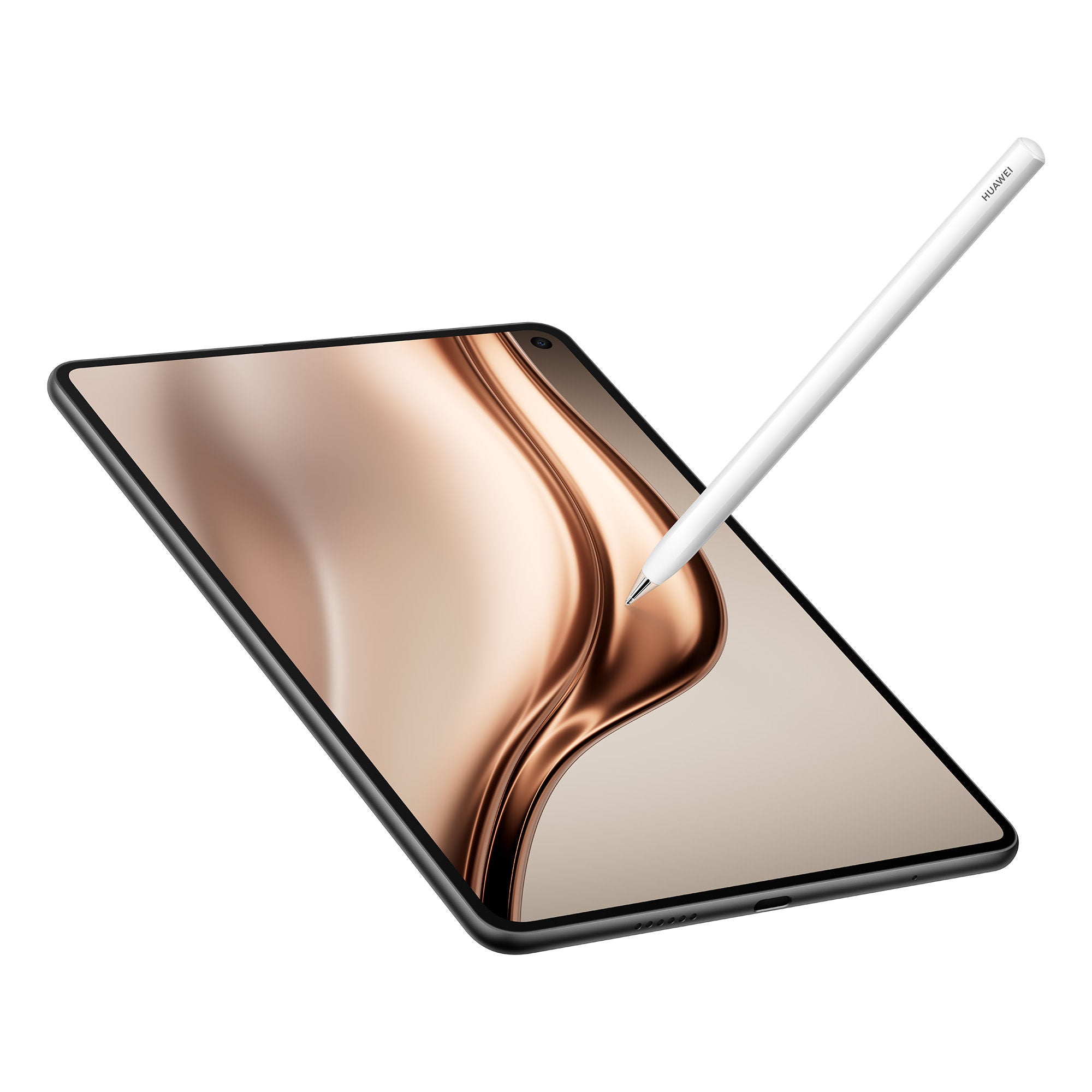 Huawei MatePad Mini PaperMatte Edition 8.8" WiFi Tablet, 12GB RAM, 256GB Storage