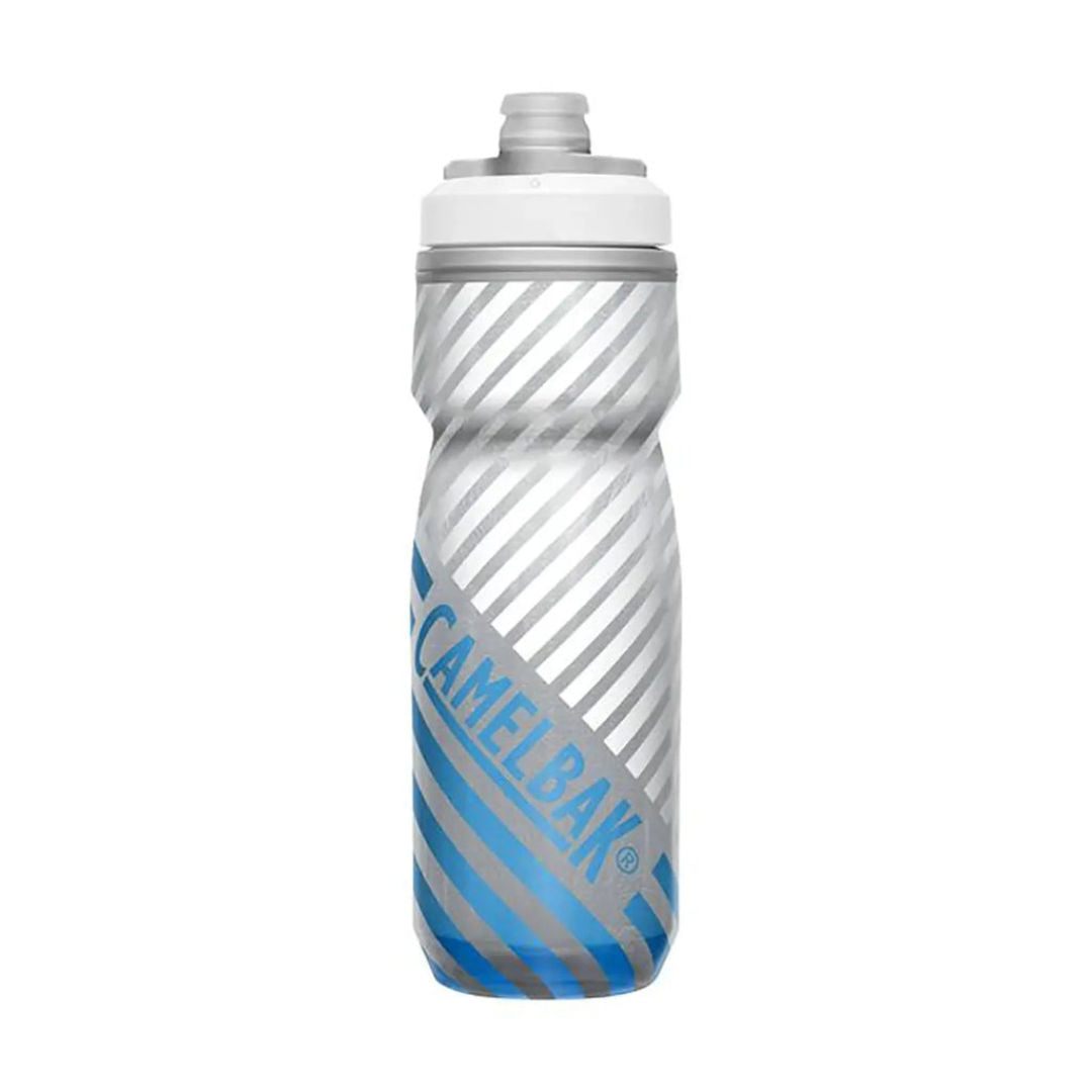 Camelbak Podium®  Chill™  Insulated Outdoor Cycling Bike Water Bottle, 21oz