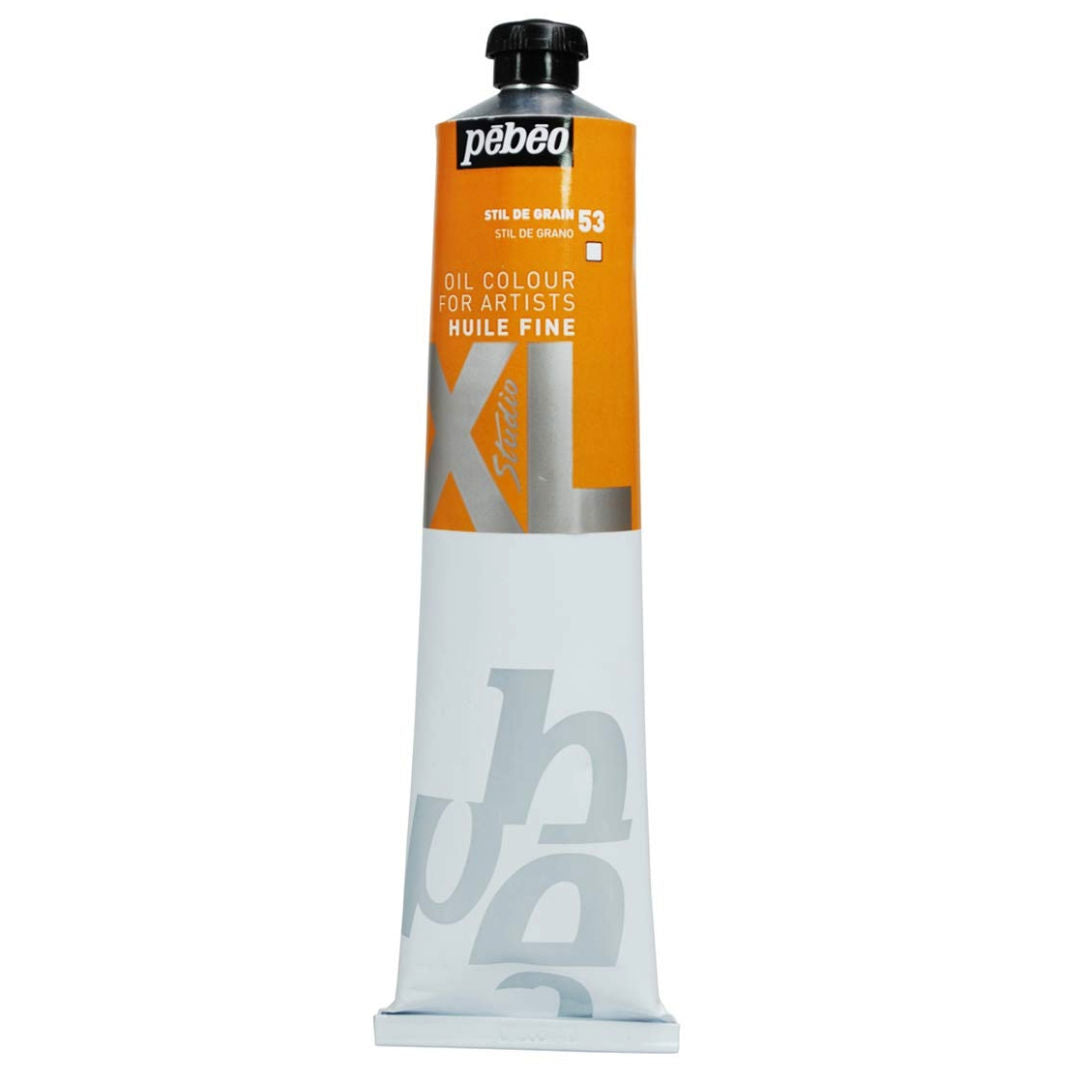 Pebeo XL Fine Oil Paint, 200 ml
