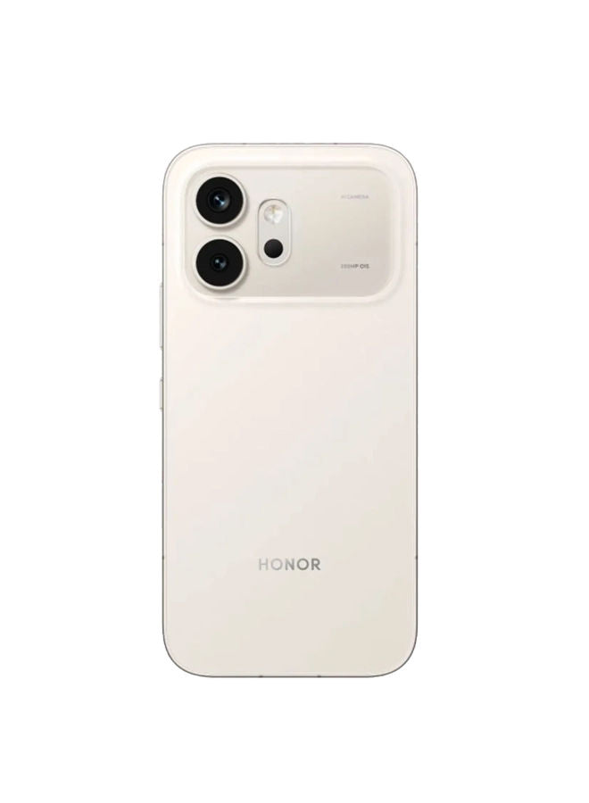 Honor 600 5G 8GB 256GB – International Version