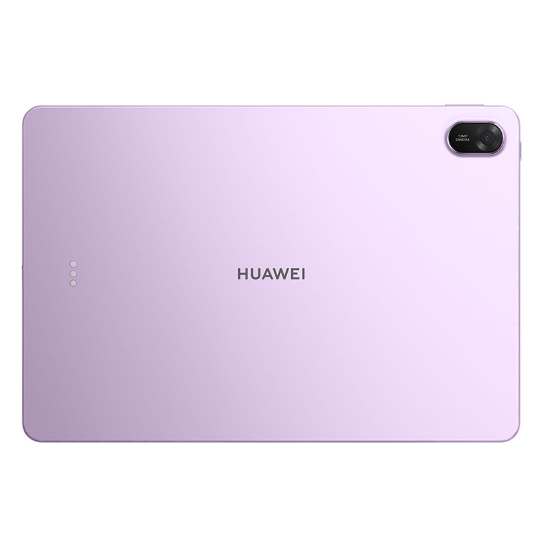 Huawei MatePad 11.5" Display Tablet, 8GB RAM, 256GB Storage