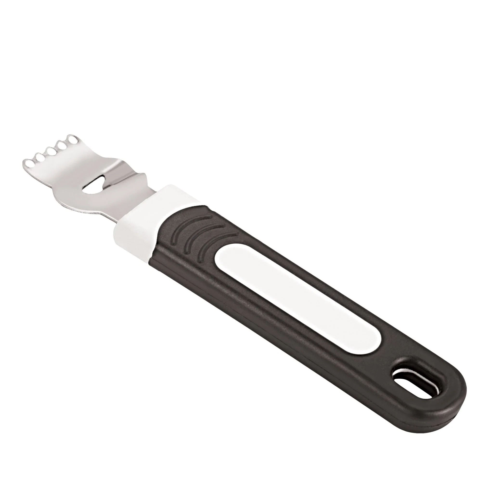 Rena Lemon Zester, 9530R5