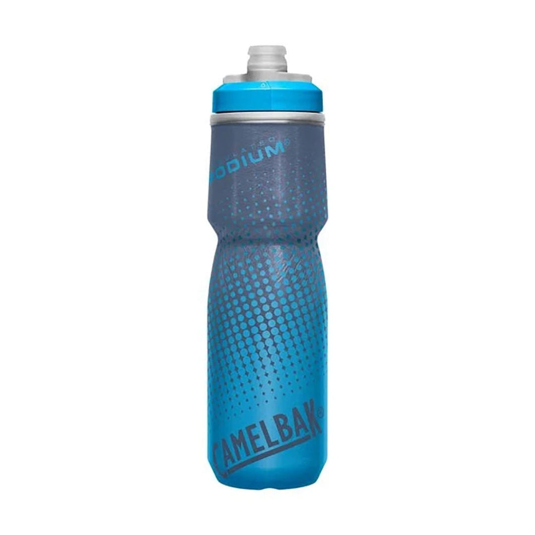 Camelbak Podium® Chill™ Insulated Bike Bottle, 24oz