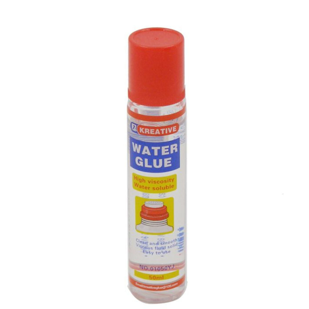 RSC Kreative Water Glue