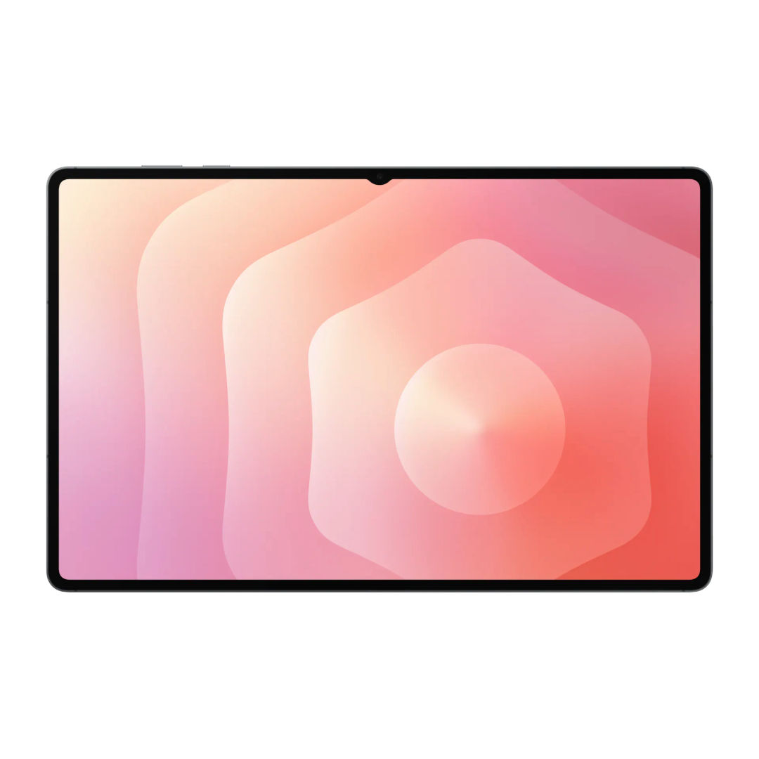 Samsung Galaxy Tab S11 Ultra 14.6" Dynamic AMOLED 2X Display Wi-Fi Tablet, 12GB RAM, 256GB Storage