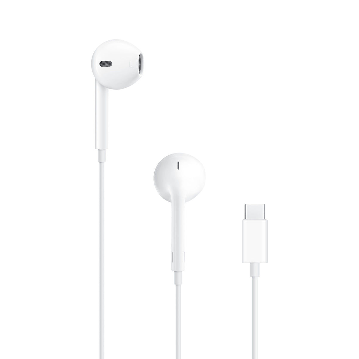 Apple Wired EarPods