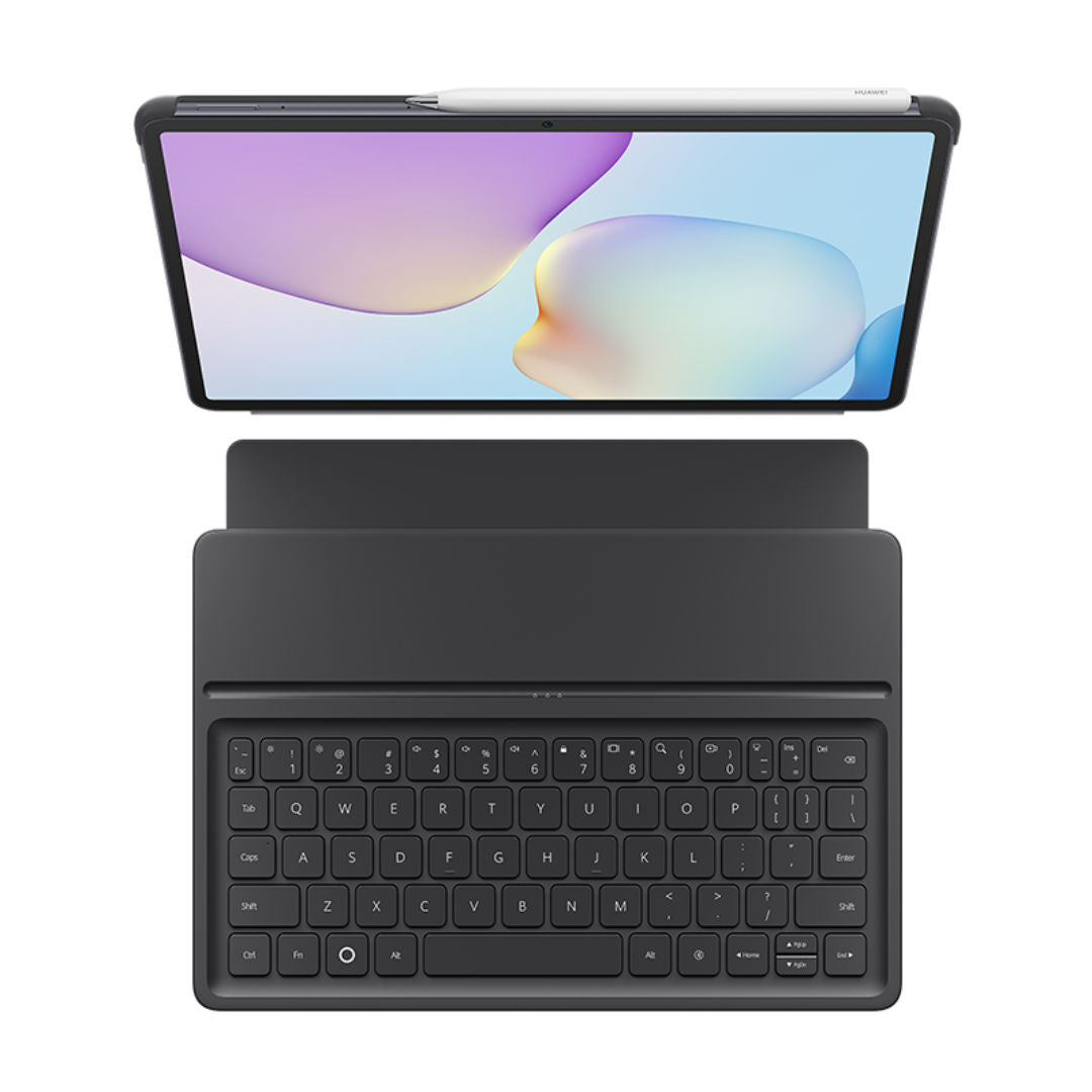 Huawei MatePad 11.5" Display Tablet, 8GB RAM, 256GB Storage