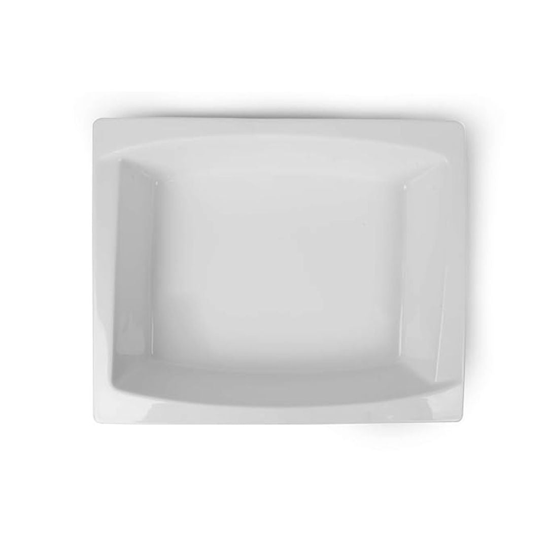 Ariane1/2 GN Pan, AGNARN000100012
