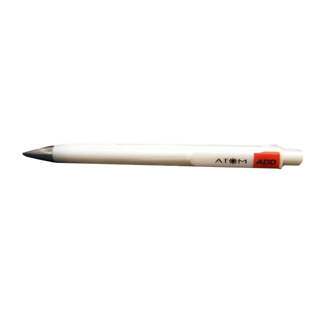ADD 0.7 Atom Mechanical Pencil