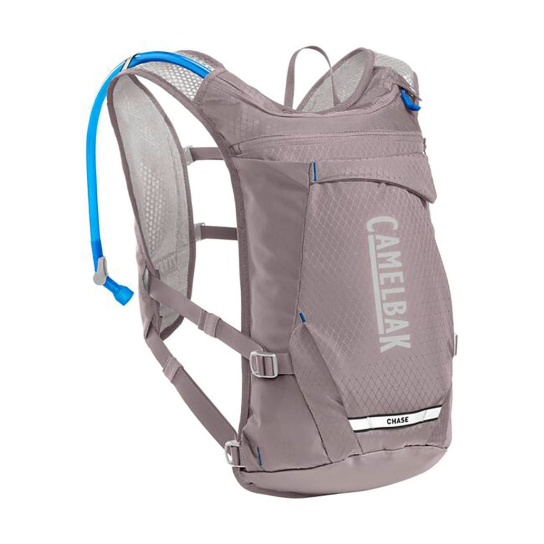 Camelbak Women's Chase™  Adventure 8 Hydration Vest, 70oz Water Capacity