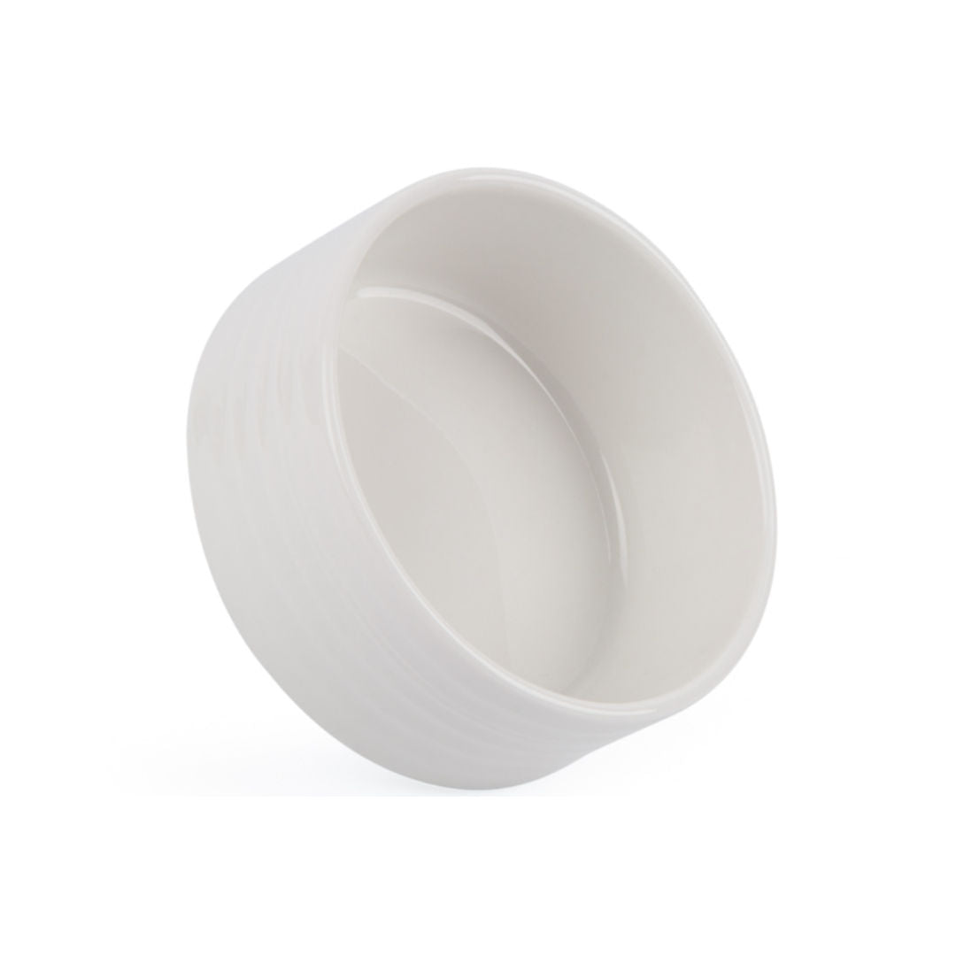 Ariane ECLP Butter Ramekin, 9cm, APRARN120075002