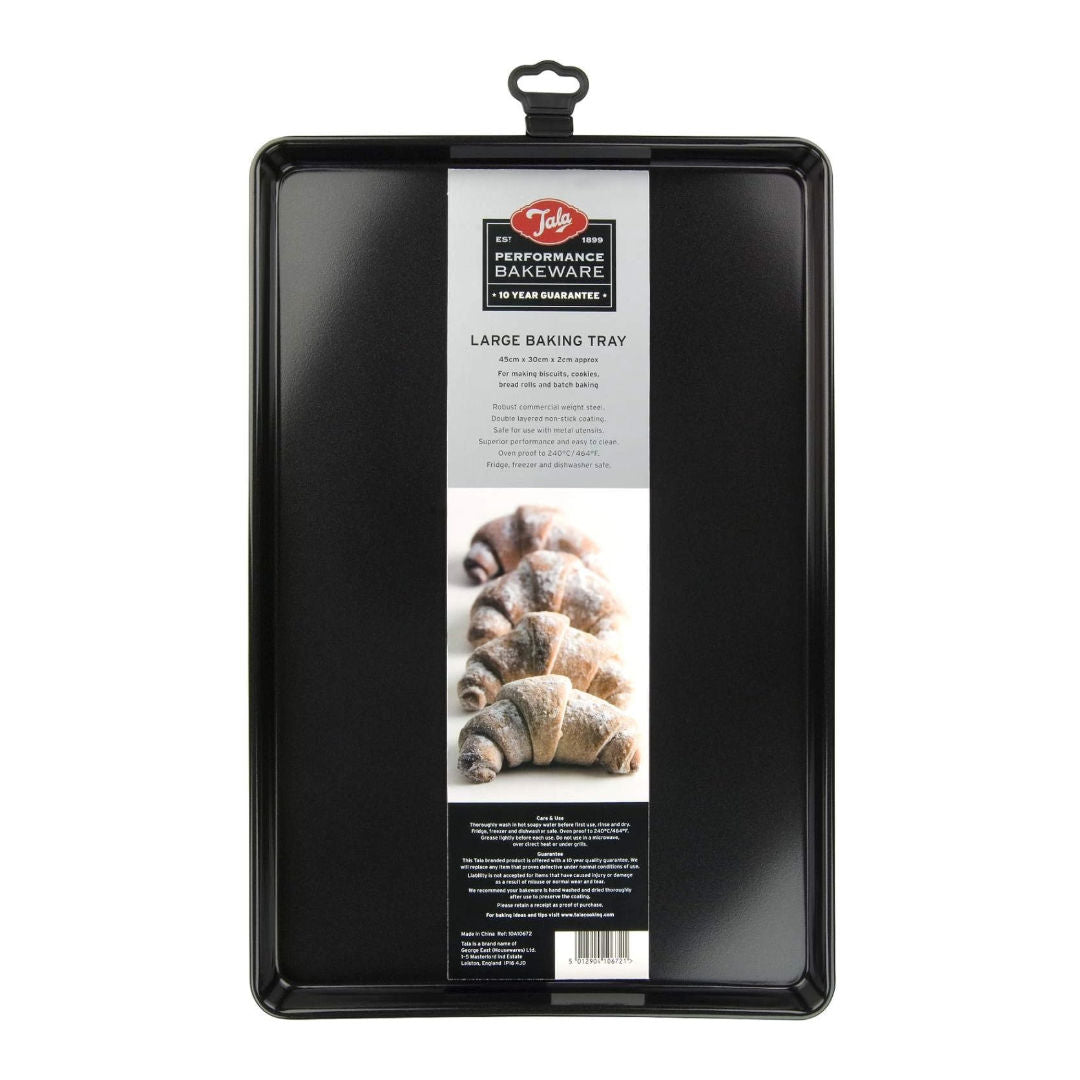 Tala Non-Stick Baking Tray