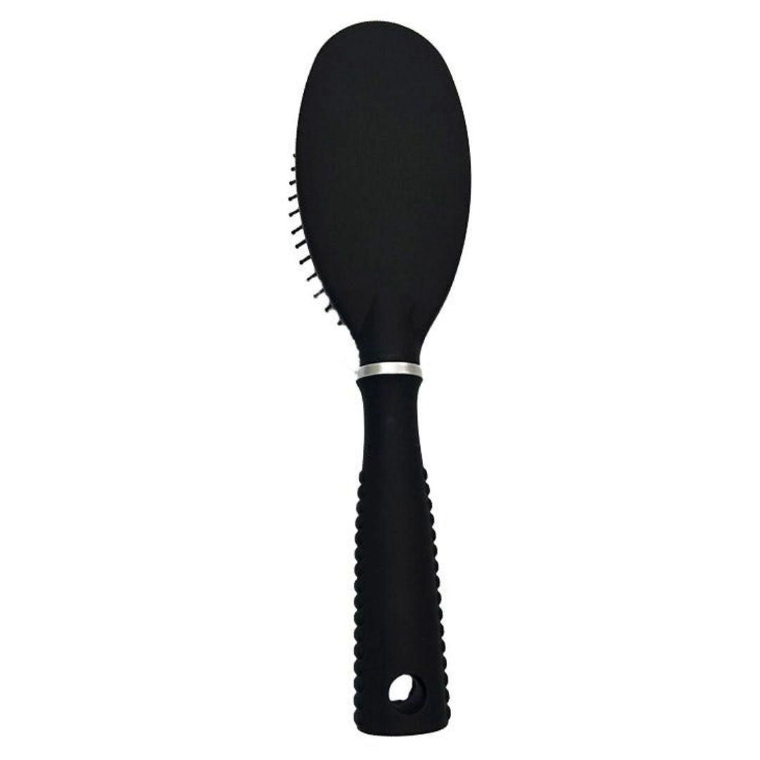 Onetech Hair Brush Plastic, 0279R1.5110R1