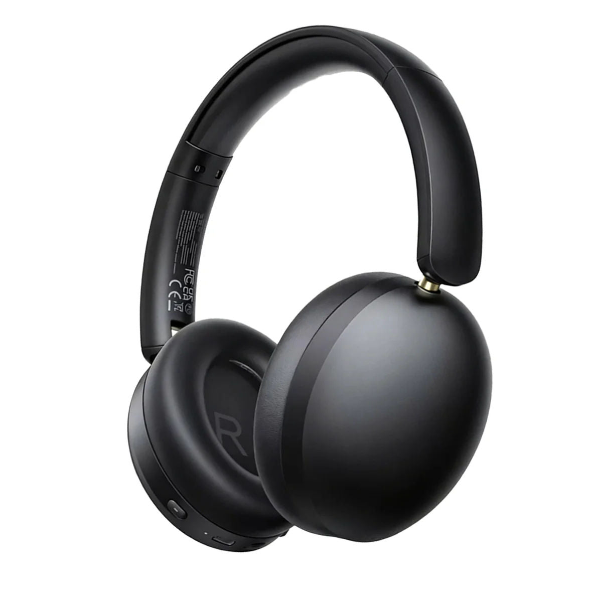 UGREEN HiTune Max2 Wireless Headphones with Active Noise Cancellation