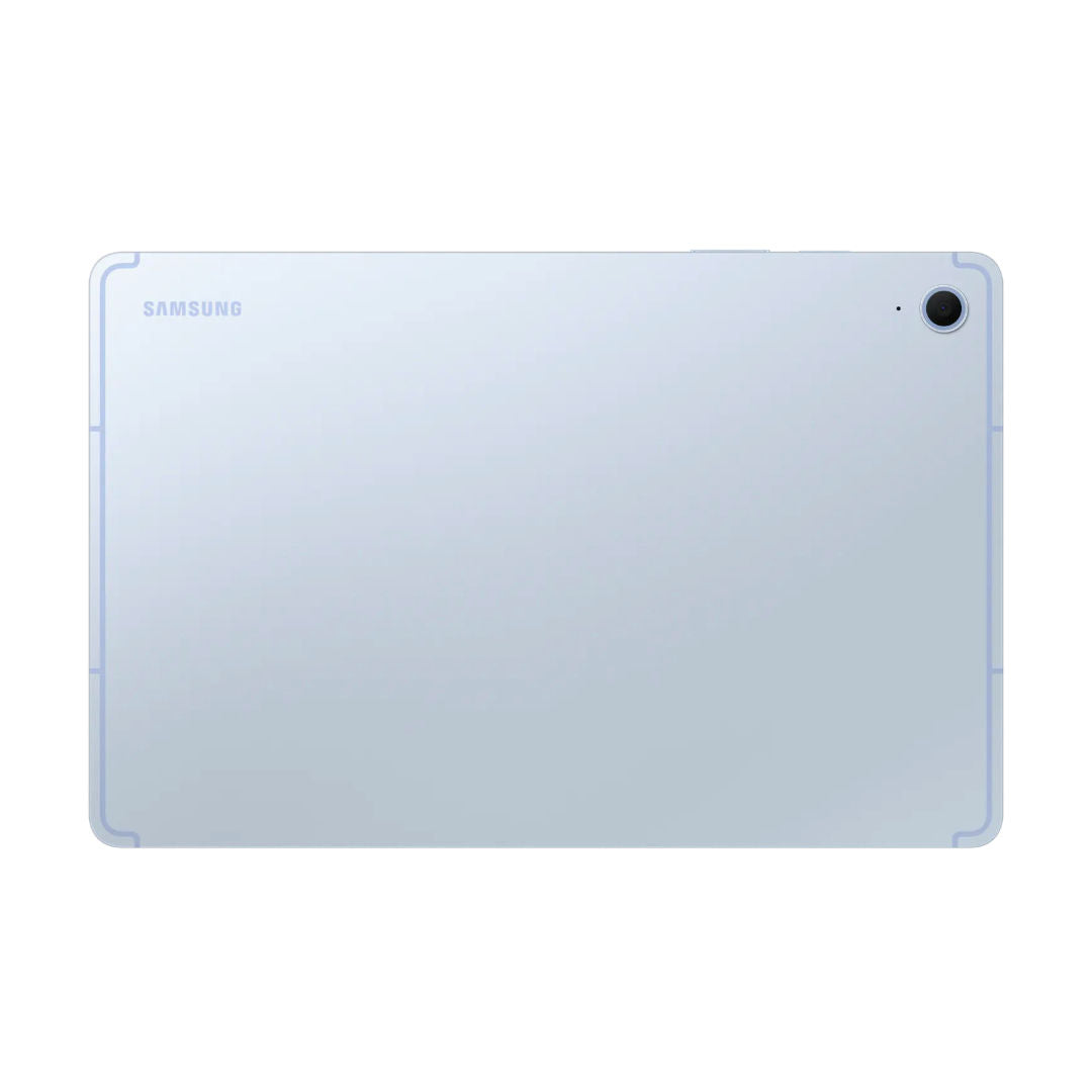 Samsung Galaxy Tab S10 FE 10.9" TFT Display Wi-Fi Tablet, 8GB RAM, 128GB Storage