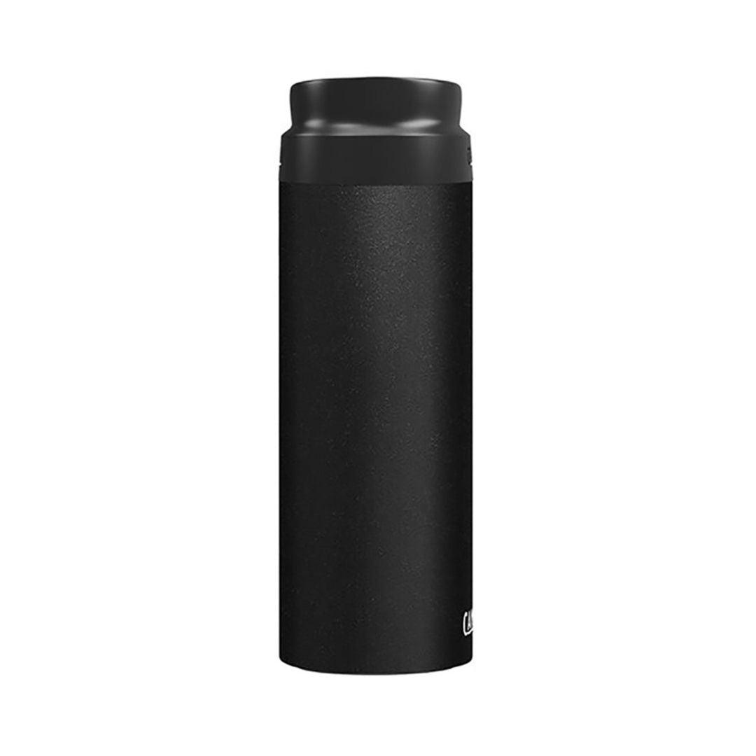 Camelbak Forge Flow Insulated Stainless Steel Travel Mug, Leak-Proof, 16oz