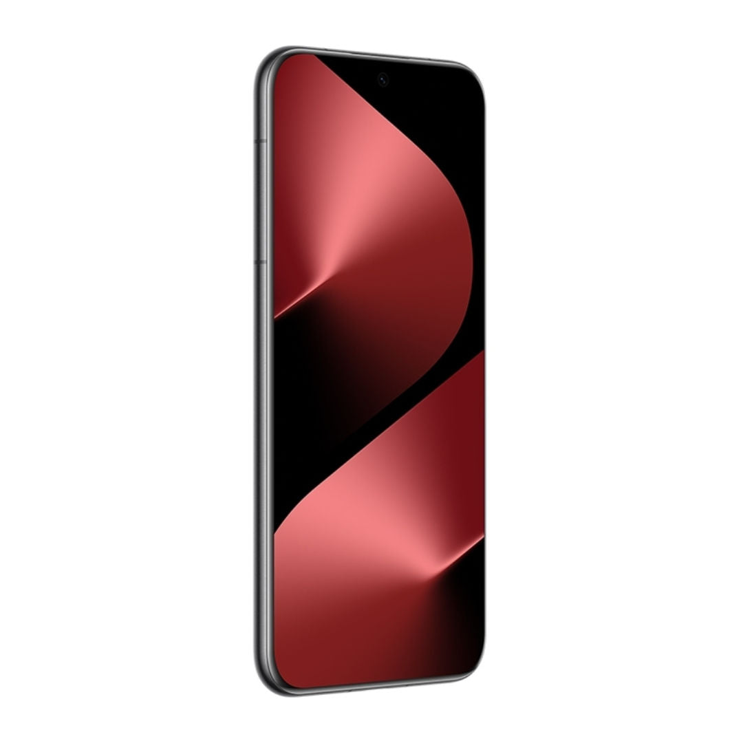Huawei Pura 80 Pro Smartphone, 12GB RAM, 512GB Storage