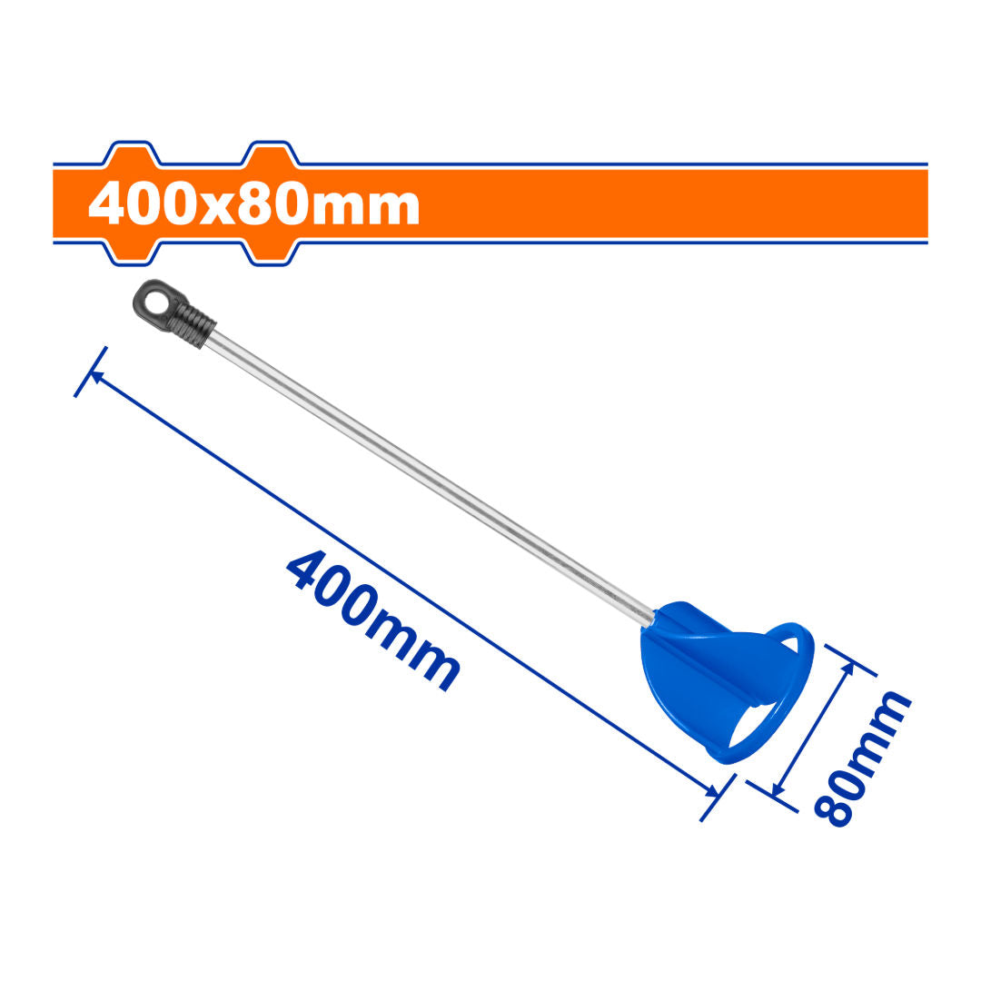 WADFOW Mix Paddle